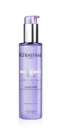 Kérastase Blond Absolu Cicaplasme 150ml