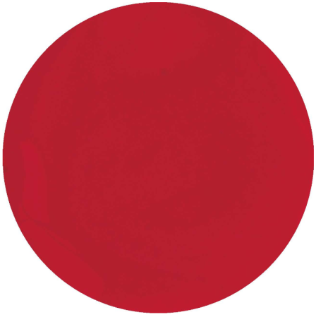 Alessandro STRIPLAC 2.0 Peel or Soak 123 Ruby Red 8ml