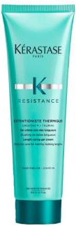 Kérastase Resistance Extentioniste Thermique 150 ml