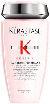 Kérastase Genesis Bain Nutri-Fortifiant 250 ml