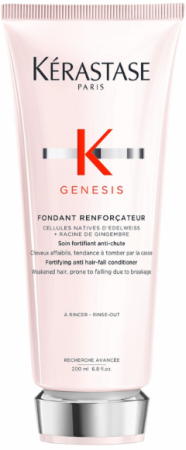 Kérastase Genesis Fondant 200 ml