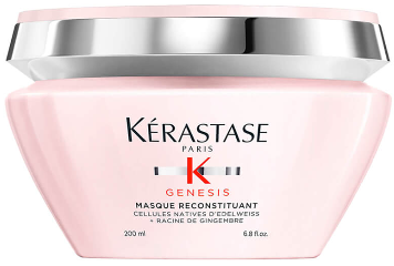 Kérastase Genesis Masque 200 ml