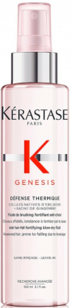 Kérastase Genesis Thermique 150 ml