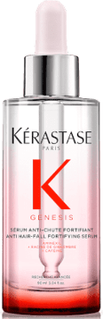 Kérastase Genesis Serum Anti-Chute 90 ml