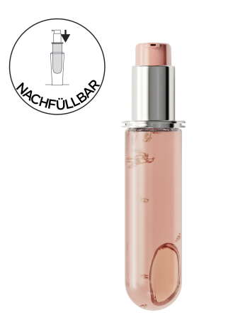 Kérastase Chroma Absolu L‘Huile Cicagloss Refill 75 ml