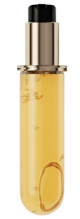 Kérastase Elixir Ultime L'Huile Originale Refill 75ml