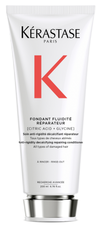 Première Fondant Fluidite Reparateur 250ml