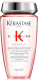 Kérastase Genesis Bain Hydra-Fortifiant 250 ml