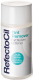 ReflectoCil Farbfleckenentferner 150 ml