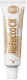 RefectoCil blonde brow 15ml