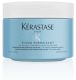 Kérastase Fusio Scrub Ènergisant 250ml