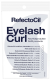 RefectoCil Eyelash Curl Refill Roller XL