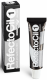 RefectoCil 1 tiefschwarz Augenbrauen- und Wimpernfarbe 15 ml
