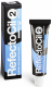 RefectoCil 2 blauschwarz Augenbrauen- und Wimpernfarbe 15 ml