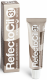 RefectoCil 3.1 lichtbraun Augenbrauen- und Wimpernfarbe 15 ml