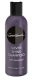 Great Lengths Silver Shine Shampoo 200ml