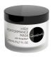 Great Lengths High Performance Mask 200ml