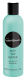Great Lengths Anti Tap Water 250ml
