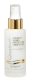 Great Lengths Ultimate Blond Protection Care Spray 100 ml