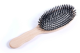 Great Lengths Langhaarbürste Holz groß