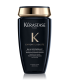 Kérastase Chronologiste Bain Régénérant 250ml