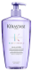 Kérastase Blond Absolu Bain Lumiére 500ml
