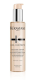 Kérastase Curl Manifesto Gelée Curl Contour 150ml