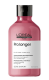 L`Oréal Professionnel Serie Expert Pro Longer Shampoo 300ml