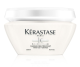 Kérastase Specifique Masque Rehydratant 200ml