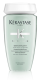 Kérastase Specifique Bain Divalent 250ml