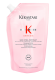 Kérastase Bain Hydra-Fortifiant Refill Pouch 500ml