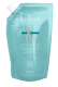 Kérastase Resistance Bain Force Architecte Refill Pouch 500ml