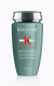 Kérastase Genesis Homme Bain De Masse Épaississant 250ml
