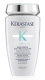 Kérastase Symbiose Bain Crème Anti-Pelliculaire 250ml