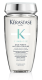 Kérastase Symbiose Bain Pureté Anti-Pelliculaire 250ml
