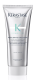 Kérastase Symbiose Micro-Peeling Cellulaire 200ml