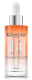 Kérastase Nutritive Scalp Food Serum 90ml