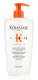 Kérastase Nutritive Bain Satin Riche 500ml