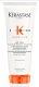 Kérastase Nutritive Lait Vital 200ml