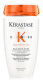 Kérastase Nutritive Bain Satin Riche 250ml