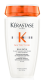 Kérastase Nutritive Bain Satin 250ml