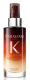 Kérastase Nutritive 8H Magic Night Serum 90ml
