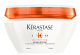 Kérastase Nutritive Masquintense 200ml