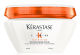 Kérastase Nutritive Masquintense Riche 200ml