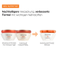 Kérastase Nutritive Masquintense Riche 200ml
