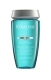 Kérastase Specifique Bain Vital Dermo-Calm 250 ml