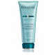 Kérastase Resistance Ciment Anti-Usure 200 ml