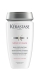 Kérastase Specifique Bain Prévention 250 ml