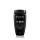 Kérastase Bain Densité Homme 250 ml