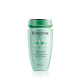 Kérastase Volumifique Bain Volume 250 ml